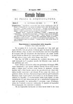 giornale/RML0026461/1897/unico/00000231