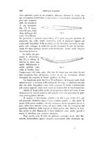 giornale/RML0026461/1897/unico/00000232