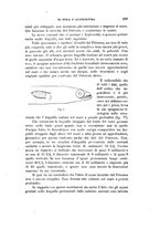 giornale/RML0026461/1897/unico/00000235