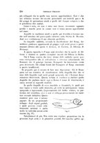 giornale/RML0026461/1897/unico/00000236