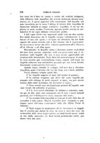 giornale/RML0026461/1897/unico/00000238