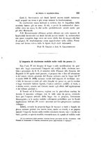 giornale/RML0026461/1897/unico/00000239