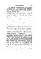 giornale/RML0026461/1897/unico/00000241