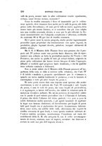 giornale/RML0026461/1897/unico/00000242