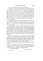 giornale/RML0026461/1897/unico/00000243