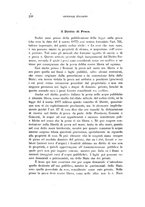 giornale/RML0026461/1897/unico/00000244