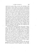 giornale/RML0026461/1897/unico/00000245