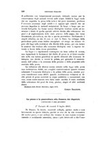 giornale/RML0026461/1897/unico/00000246