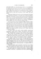 giornale/RML0026461/1897/unico/00000247