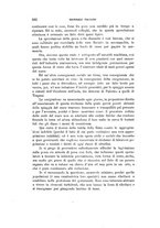 giornale/RML0026461/1897/unico/00000248