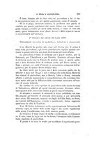 giornale/RML0026461/1897/unico/00000249