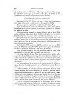 giornale/RML0026461/1897/unico/00000250