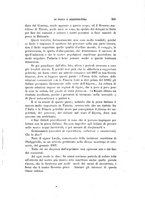 giornale/RML0026461/1897/unico/00000251