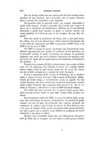 giornale/RML0026461/1897/unico/00000252