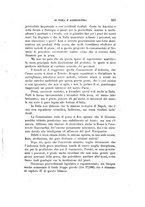 giornale/RML0026461/1897/unico/00000253