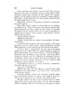 giornale/RML0026461/1897/unico/00000254