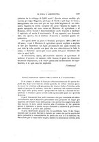 giornale/RML0026461/1897/unico/00000255