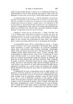 giornale/RML0026461/1897/unico/00000257