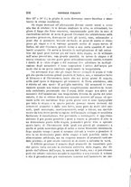 giornale/RML0026461/1897/unico/00000258