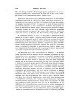 giornale/RML0026461/1897/unico/00000260