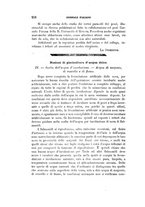 giornale/RML0026461/1897/unico/00000264