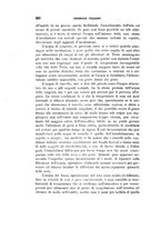 giornale/RML0026461/1897/unico/00000266