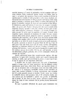 giornale/RML0026461/1897/unico/00000269