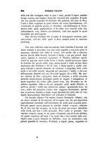 giornale/RML0026461/1897/unico/00000270