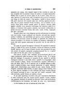 giornale/RML0026461/1897/unico/00000271