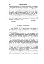 giornale/RML0026461/1897/unico/00000272