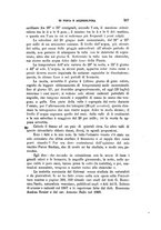 giornale/RML0026461/1897/unico/00000273