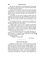 giornale/RML0026461/1897/unico/00000274