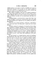 giornale/RML0026461/1897/unico/00000275