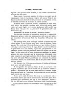 giornale/RML0026461/1897/unico/00000277