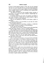 giornale/RML0026461/1897/unico/00000278