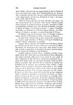 giornale/RML0026461/1897/unico/00000280