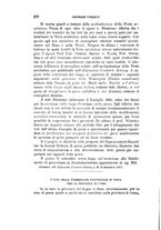 giornale/RML0026461/1897/unico/00000284