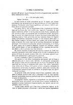 giornale/RML0026461/1897/unico/00000287