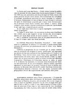 giornale/RML0026461/1897/unico/00000290