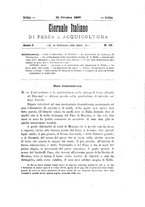 giornale/RML0026461/1897/unico/00000295