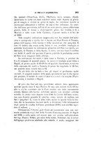 giornale/RML0026461/1897/unico/00000299