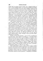 giornale/RML0026461/1897/unico/00000306