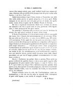 giornale/RML0026461/1897/unico/00000313