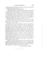 giornale/RML0026461/1897/unico/00000315