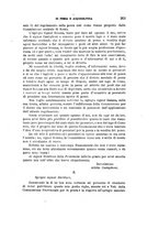 giornale/RML0026461/1897/unico/00000319