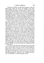 giornale/RML0026461/1897/unico/00000361