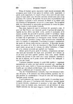 giornale/RML0026461/1897/unico/00000362