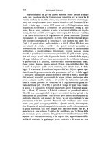 giornale/RML0026461/1897/unico/00000364