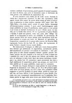 giornale/RML0026461/1897/unico/00000365