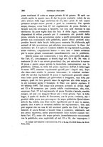 giornale/RML0026461/1897/unico/00000366